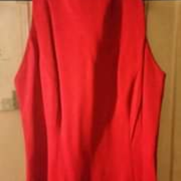 PROM DRESSES - Picture 3 of 5